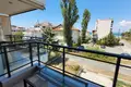 Wohnung 81 m² Nea Michaniona, Griechenland
