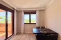 Wohnung 1 Schlafzimmer 70 m² Benahavis, Spanien