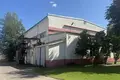 Propiedad comercial 2 habitaciones 1 282 m² en Riga, Letonia