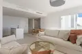 3 bedroom apartment 123 m² Bel Air, Spain