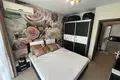 Apartamento 2 habitaciones 74 m² Nesebar, Bulgaria
