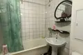 Appartement 2 chambres 45 m² Minsk, Bélarus