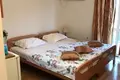Maison 6 chambres 194 m² Susanj, Monténégro