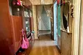 Wohnung 3 zimmer 65 m² Wizebsk, Belarus