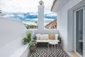 Apartamento 2 habitaciones 95 m² San Pedro Alcantara, Španjolska