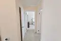 Квартира 3 комнаты  Махмутлар, Турция