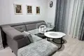 1 bedroom apartment 36 m² Becici, Montenegro