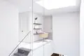 Willa 3 pokoi 112 m² Pilar de la Horadada, Hiszpania