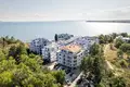 2 room apartment  Cherganovo, Bulgaria