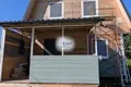 Casa 60 m² Svetlogorsk, Rusia