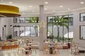 Wohnung 2 zimmer 43 m² Regiao Imediata de Sao Paulo, Brasilien