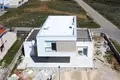 3-Schlafzimmer-Villa 149 m² Opcina Vir, Kroatien