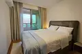 2 bedroom apartment 62 m² Budva, Montenegro