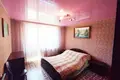 Mieszkanie 4 pokoi 87 m² Fanipol, Białoruś