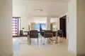 Villa de 4 dormitorios 240 m² Lustica, Montenegro