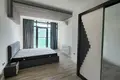 Wohnung 3 zimmer 120 m² in Tiflis, Georgien