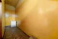 Nieruchomości komercyjne 136 m² Marki, Polska