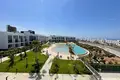 Wohnung 3 zimmer 68 m² Agios Amvrosios, Nordzypern