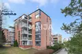 Appartement 3 chambres 76 m² Helsinki sub region, Finlande