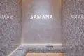 2 bedroom apartment 82 m² Dubai, United Arab Emirates