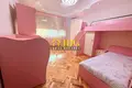 Mieszkanie 3 pokoi 90 m² Ruse, Bułgaria