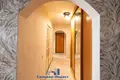 Квартира 3 комнаты 65 м² Минск, Беларусь