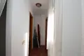 Stadthaus 2 Schlafzimmer 68 m² Torrevieja, Spanien