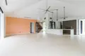 3 bedroom villa 1 430 m² Siem Reap, Cambodia