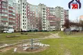 Wohnung 3 zimmer 76 m² Soligorsk, Belarus