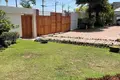 Вилла 7 спален 1 420 м² Ко Кео, Таиланд