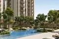 Appartement dans un nouvel immeuble Riwa Meraas