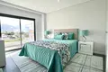 Mieszkanie 2 pokoi 103 m² Quelfes, Portugalia