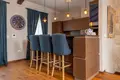 Квартира 6 комнат 192 м² Будва, Черногория