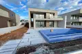 Вилла 4 спальни 313 м² Grad Zadar, Хорватия