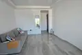 Apartamento 2 habitaciones 64 m² Germasogeia, Chipre