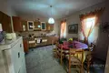 Дом 4 комнаты 248 м² в Vaqarr, Албания