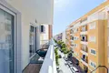 Appartement 3 chambres 105 m² Torrevieja, Espagne