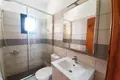 2 bedroom apartment 80 m² Chaniotis, Greece