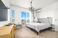 Квартира  Oulu sub region, Финляндия