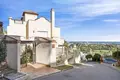 4 bedroom apartment 350 m² Malaga, Spain