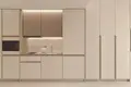 2 bedroom apartment 95 m² Ras al-Khaimah, United Arab Emirates