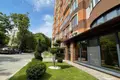 Коммерческое помещение 130 м² Одесса, Украина