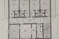 Dom 13 pokojów 873 m² Seget Vranjica, Chorwacja