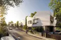 Wohnung 3 zimmer 95 m² Palodeia, Zypern