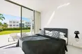 Appartement 3 chambres 114 m² Dos Hermanas, Espagne