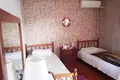 Wohnung 3 Schlafzimmer 114 m² Zografou, Griechenland