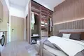 Квартира 1 комната 46 м² Municipality of Athens, Греция