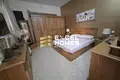 4 bedroom apartment  Qormi, Malta