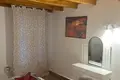 Hotel 507 m² Region Wyspy Jońskie, Grecja