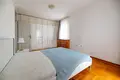 5 room house 176 m² City of Zagreb, Croatia